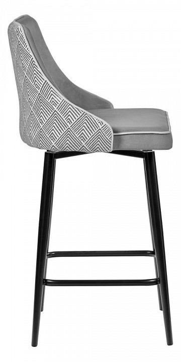 Стул барный Dave BDX_RF0204