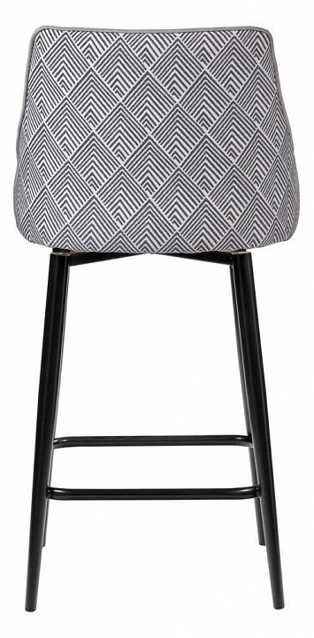 Стул барный Dave BDX_RF0204