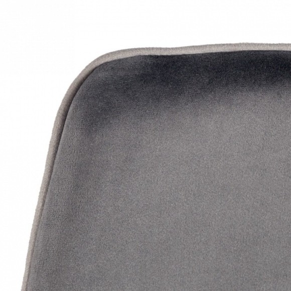 Стул барный Dave BDX_RF0204