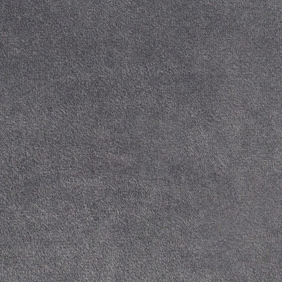 Стул барный Dave BDX_RF0204