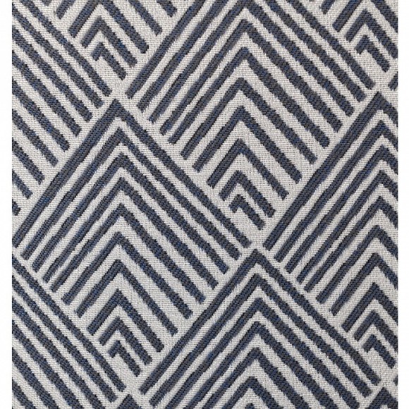 Стул барный Dave BDX_RF0204