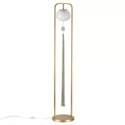 Торшер Odeon Light Modern 5432/1F