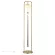 Торшер Odeon Light Modern 5432/1F