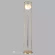 Торшер Odeon Light Modern 5432/1F