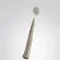 Торшер Odeon Light Modern 5432/1F