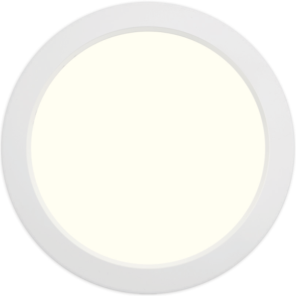 Встраиваемый светильник Wolta ДВО06-30-001-3К