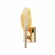 Бра Modestyle MS.89129.01 GD
