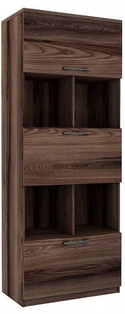 Стеллаж комбинированный Irv-For-Spr POI_FOT30452104