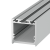 Алюминиевый профиль DesignLed LS.3535-R 010365