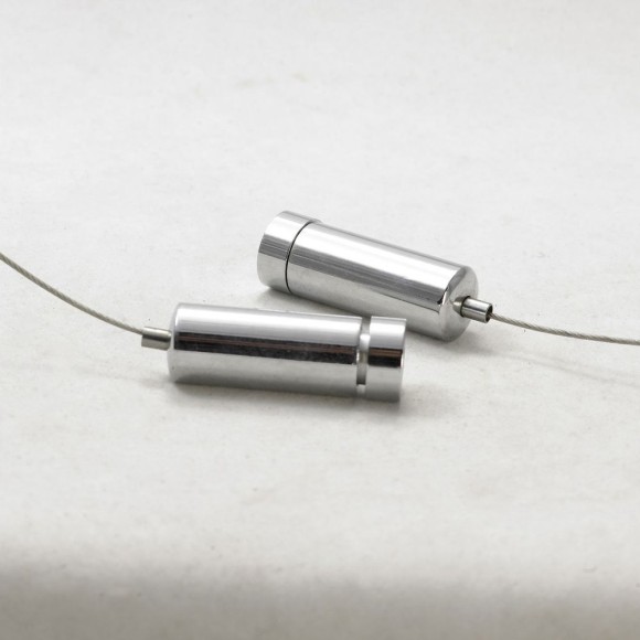 Подвесной светильник Lussole GRLSF-2573-04