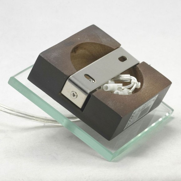 Подвесной светильник Lussole GRLSF-2573-04