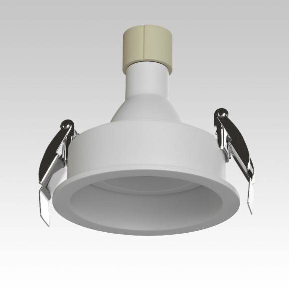 Встраиваемый светильник Elektrostandard Tune 4690389203459 25014/01 a065464