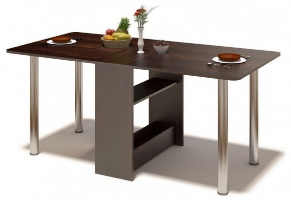 Стол обеденный СП-04м SK_SP04m.1V5