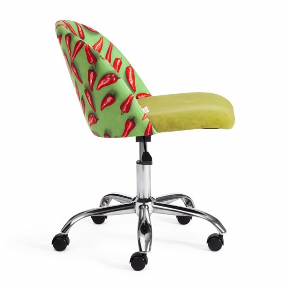 Стул компьютерный Melody TET_19027