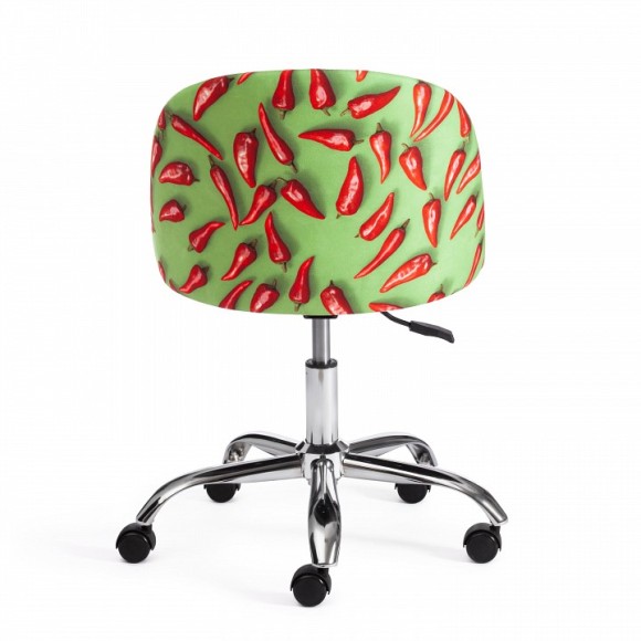 Стул компьютерный Melody TET_19027