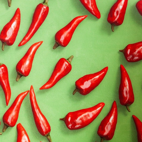 Стул компьютерный Melody TET_19027