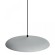 Подвесной светильник Loft IT Plato 10119 Grey