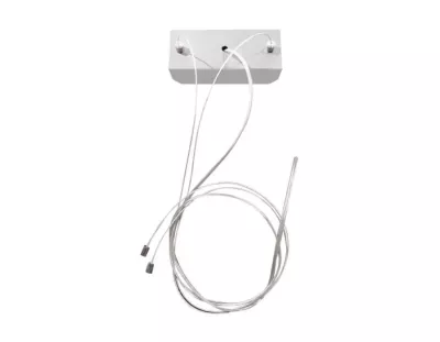 Подвесной комплект Ambrella Light Acrylica Original FA650