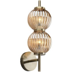 Бра Aployt Zhizel APL.608.21.02