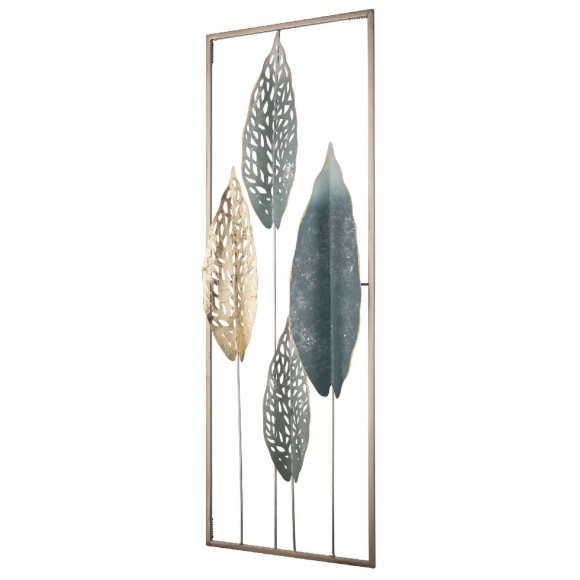 Панно Tomas Stern 93059