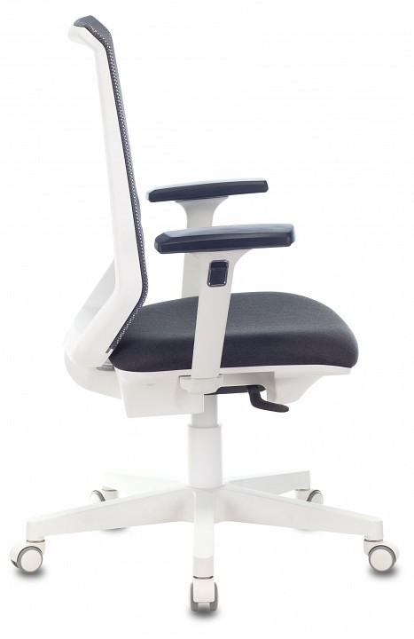 Кресло компьютерное Бюрократ MC-W611N BUR_1486389