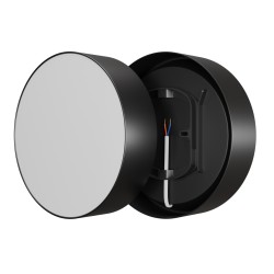 Накладной светильник Apeyron Min 18-153