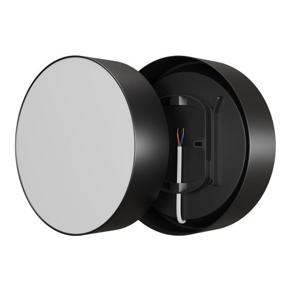 Накладной светильник Apeyron Min 18-153