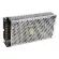 Блок питания Gauss Led Strip PS 12V 100W IP20 10A 202003100