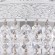 Подвесной светильник Bohemia Ivele Crystal AL19201/15OL WMN