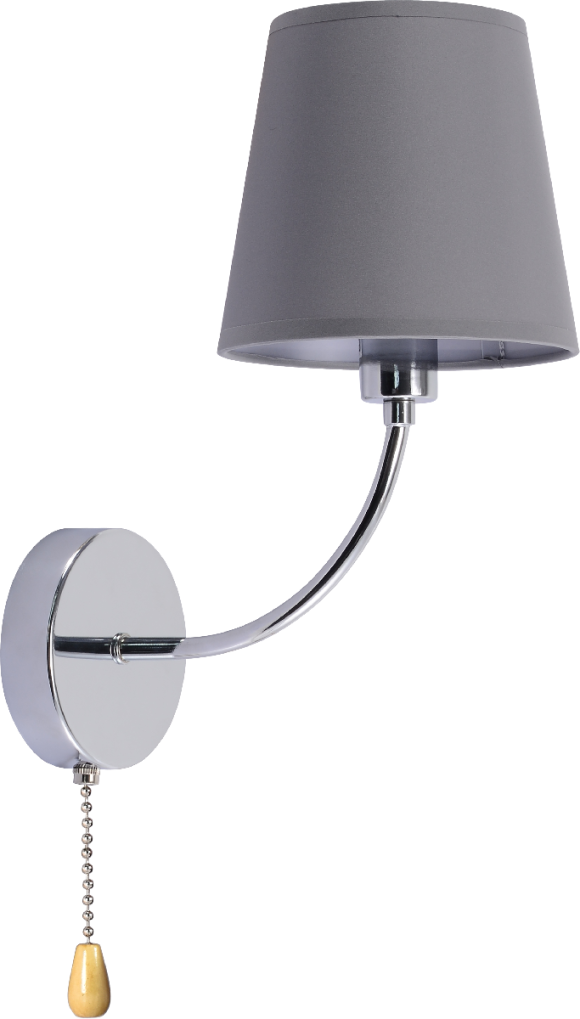 Бра Rivoli Stephanie 2093-401 Б0062107