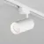Трековый однофазный светильник Denkirs Solid Koper DK6453-WH