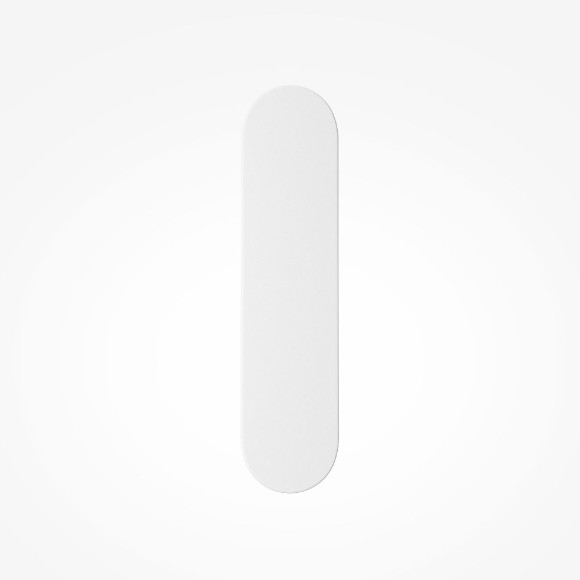 Настенный светильник Maytoni Connect MOD356WL-L4W3K