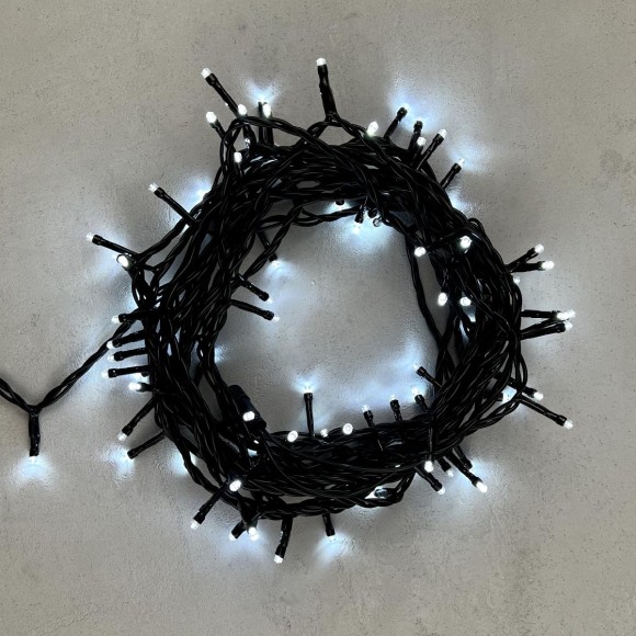 Гирлянда Нить Laitcom (LTC) PST100-11-1W