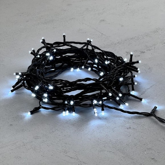 Гирлянда Нить Laitcom (LTC) PST100-11-1W