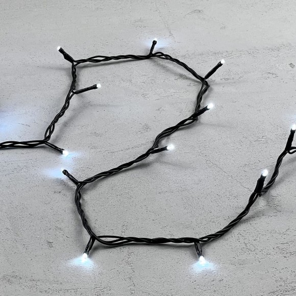 Гирлянда Нить Laitcom (LTC) PST100-11-1W