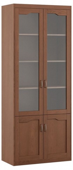 Тумба комбинированная Harvard POI_HVD2250001