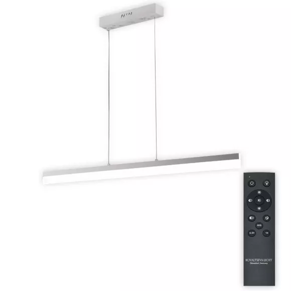 Линейный подвесной светильник Natali Kovaltseva Line HIGH-TECH LED LAMPS 82067 Линейный подвесной светильник Natali Kovaltseva Line HIGH-TECH LED LAMPS 82067