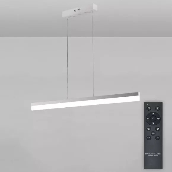 Линейный подвесной светильник Natali Kovaltseva Line HIGH-TECH LED LAMPS 82067 Линейный подвесной светильник Natali Kovaltseva Line HIGH-TECH LED LAMPS 82067