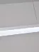 Линейный подвесной светильник Natali Kovaltseva Line HIGH-TECH LED LAMPS 82067