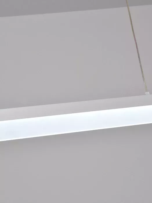 Линейный подвесной светильник Natali Kovaltseva Line HIGH-TECH LED LAMPS 82067 Линейный подвесной светильник Natali Kovaltseva Line HIGH-TECH LED LAMPS 82067