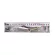 Линейный подвесной светильник Natali Kovaltseva Line HIGH-TECH LED LAMPS 82067