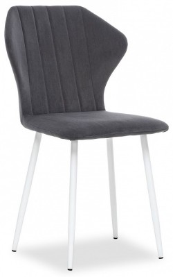 Стул Leset Гувер LST_2500000103551