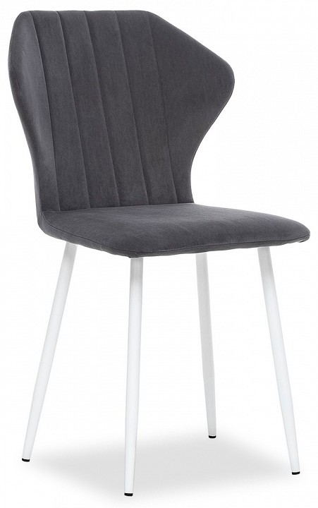 Стул Leset Гувер LST_2500000103551