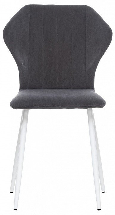 Стул Leset Гувер LST_2500000103551