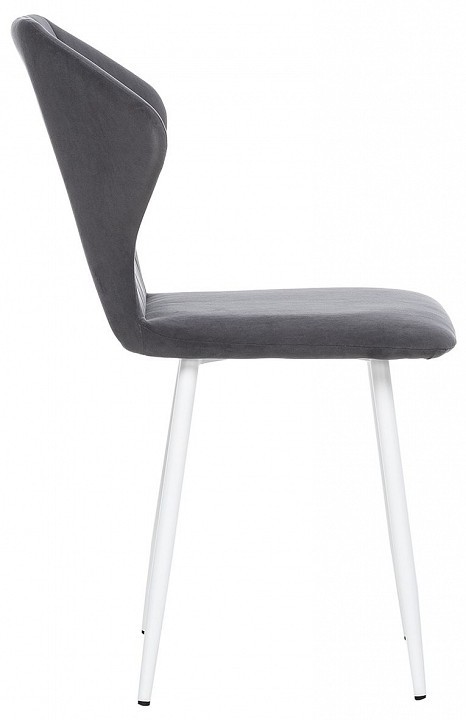 Стул Leset Гувер LST_2500000103551