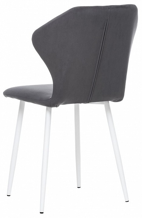 Стул Leset Гувер LST_2500000103551