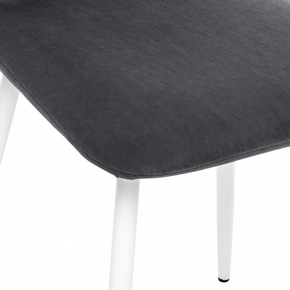 Стул Leset Гувер LST_2500000103551