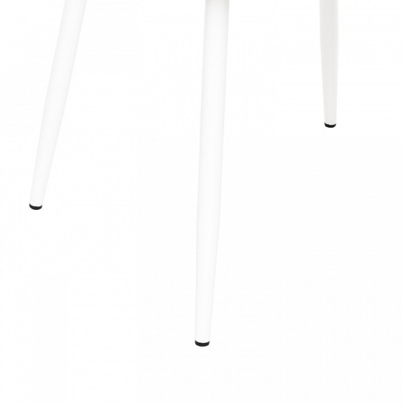 Стул Leset Гувер LST_2500000103551