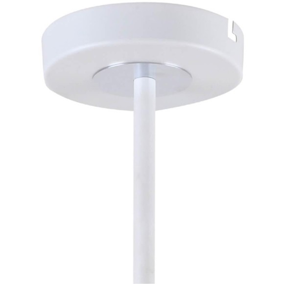 Потолочная люстра F-Promo Viator 2559-8P