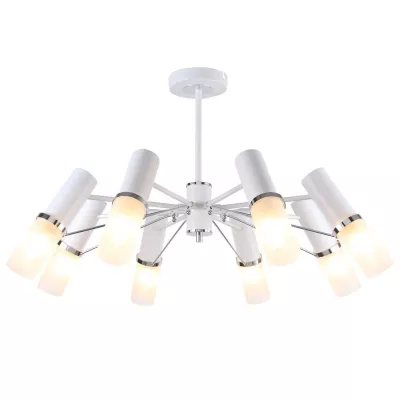 Потолочная люстра F-Promo Viator 2559-8P